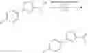 Fig. 138 - PYRIDINE DERIVATIVES