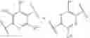 Fig. 14 - PYRIDINE DERIVATIVES