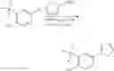 Fig. 141 - PYRIDINE DERIVATIVES