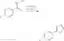 Fig. 145 - PYRIDINE DERIVATIVES