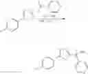Fig. 146 - PYRIDINE DERIVATIVES