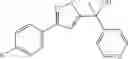 Fig. 147 - PYRIDINE DERIVATIVES