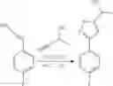 Fig. 149 - PYRIDINE DERIVATIVES