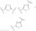 Fig. 15 - PYRIDINE DERIVATIVES
