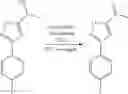 Fig. 150 - PYRIDINE DERIVATIVES