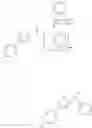 Fig. 151 - PYRIDINE DERIVATIVES