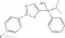 Fig. 152 - PYRIDINE DERIVATIVES