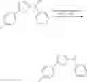 Fig. 153 - PYRIDINE DERIVATIVES
