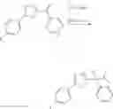 Fig. 154 - PYRIDINE DERIVATIVES