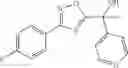 Fig. 155 - PYRIDINE DERIVATIVES