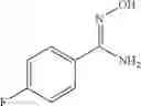 Fig. 157 - PYRIDINE DERIVATIVES