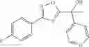 Fig. 158 - PYRIDINE DERIVATIVES