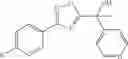 Fig. 159 - PYRIDINE DERIVATIVES