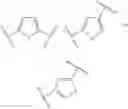 Fig. 16 - PYRIDINE DERIVATIVES