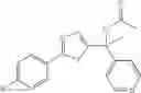 Fig. 161 - PYRIDINE DERIVATIVES