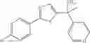 Fig. 162 - PYRIDINE DERIVATIVES