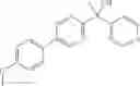 Fig. 166 - PYRIDINE DERIVATIVES