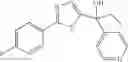 Fig. 167 - PYRIDINE DERIVATIVES