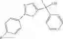 Fig. 170 - PYRIDINE DERIVATIVES