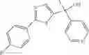 Fig. 172 - PYRIDINE DERIVATIVES