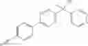 Fig. 173 - PYRIDINE DERIVATIVES