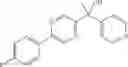 Fig. 174 - PYRIDINE DERIVATIVES