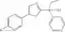 Fig. 176 - PYRIDINE DERIVATIVES