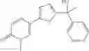 Fig. 178 - PYRIDINE DERIVATIVES