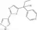 Fig. 181 - PYRIDINE DERIVATIVES
