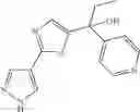 Fig. 182 - PYRIDINE DERIVATIVES