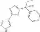 Fig. 183 - PYRIDINE DERIVATIVES