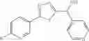 Fig. 187 - PYRIDINE DERIVATIVES