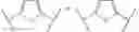 Fig. 19 - PYRIDINE DERIVATIVES