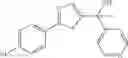 Fig. 191 - PYRIDINE DERIVATIVES