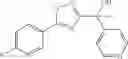 Fig. 192 - PYRIDINE DERIVATIVES