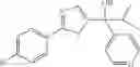 Fig. 196 - PYRIDINE DERIVATIVES