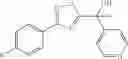 Fig. 197 - PYRIDINE DERIVATIVES