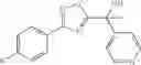 Fig. 199 - PYRIDINE DERIVATIVES