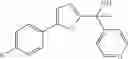 Fig. 200 - PYRIDINE DERIVATIVES