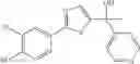 Fig. 201 - PYRIDINE DERIVATIVES
