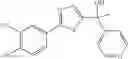 Fig. 203 - PYRIDINE DERIVATIVES