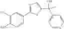 Fig. 205 - PYRIDINE DERIVATIVES