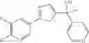 Fig. 207 - PYRIDINE DERIVATIVES