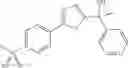 Fig. 208 - PYRIDINE DERIVATIVES