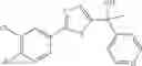 Fig. 209 - PYRIDINE DERIVATIVES
