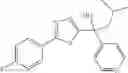 Fig. 210 - PYRIDINE DERIVATIVES