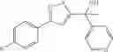 Fig. 211 - PYRIDINE DERIVATIVES