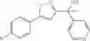 Fig. 213 - PYRIDINE DERIVATIVES