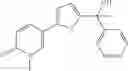 Fig. 221 - PYRIDINE DERIVATIVES
