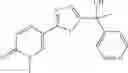 Fig. 223 - PYRIDINE DERIVATIVES